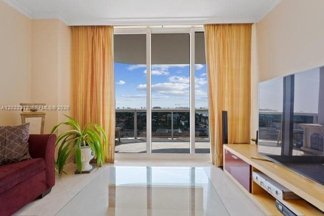 Solimar Condo, Surfside, FL — 7