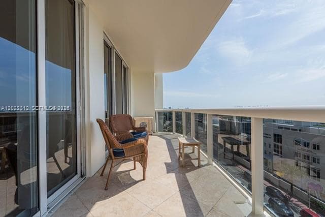 Solimar Condo, Surfside, FL — 5