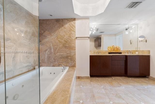 Solimar Condo, Surfside, FL — 20