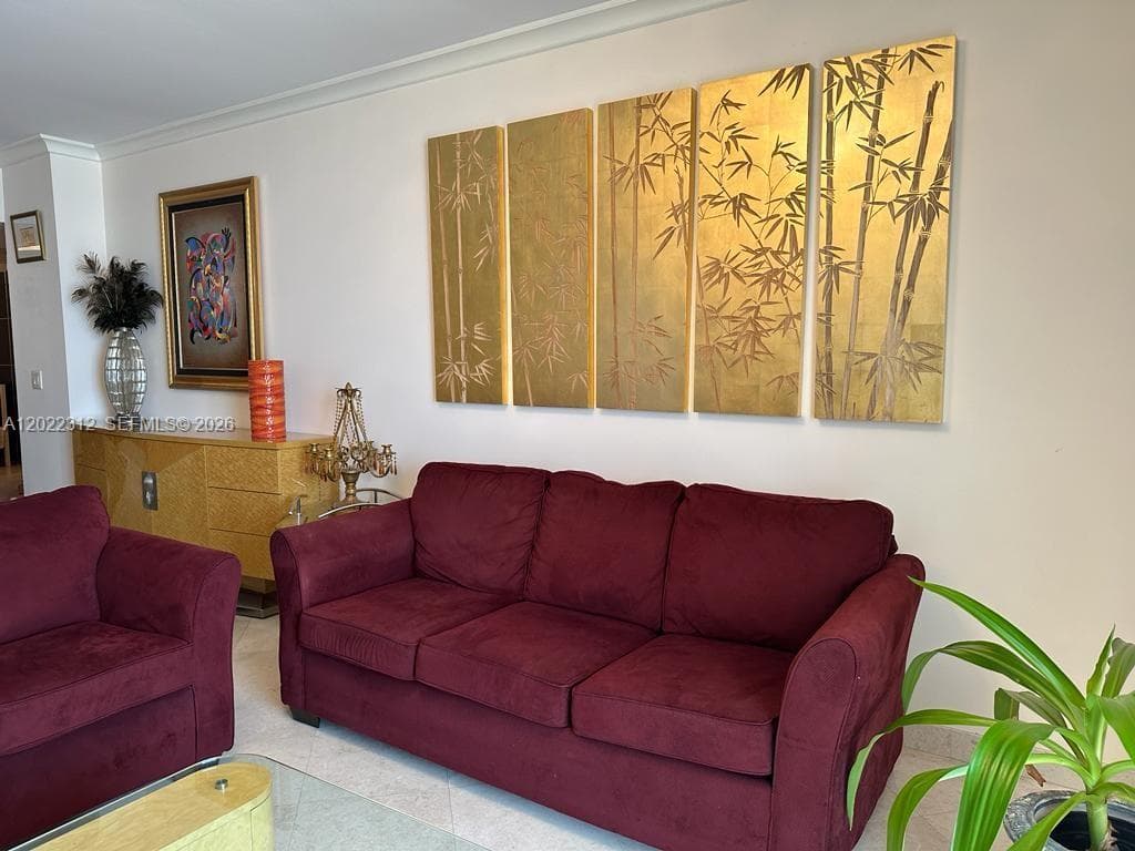 Solimar Condo, Surfside, FL — 9