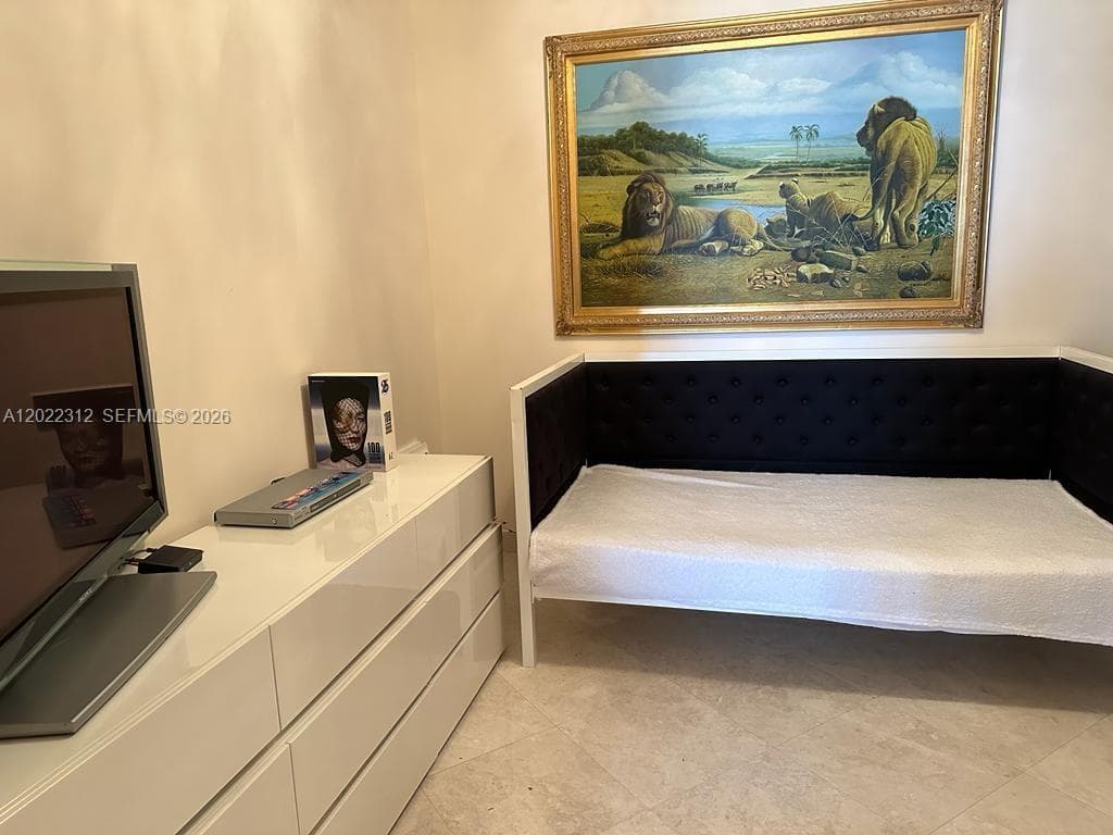 Solimar Condo, Surfside, FL — 24
