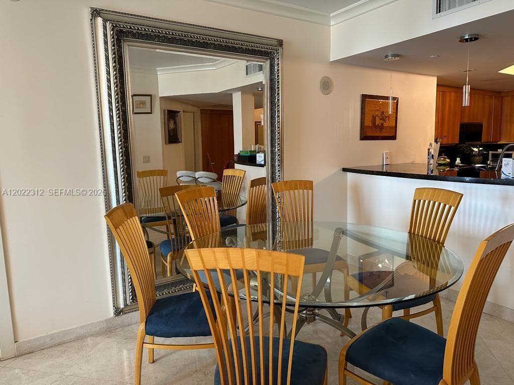 Solimar Condo, Surfside, FL — 10