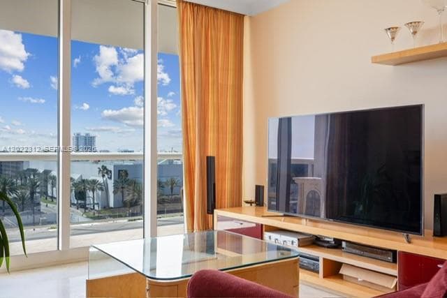Solimar Condo, Surfside, FL — 4