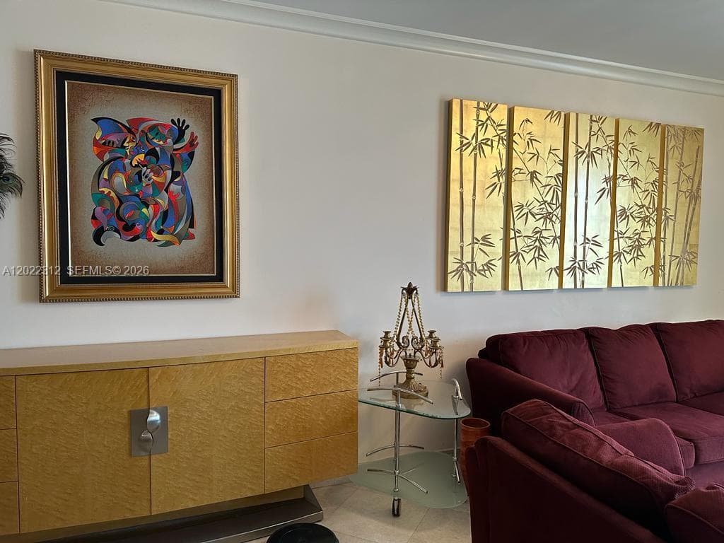 Solimar Condo, Surfside, FL — 8