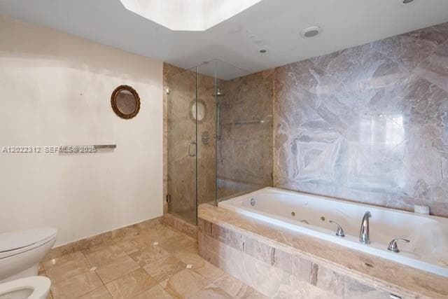 Solimar Condo, Surfside, FL — 21