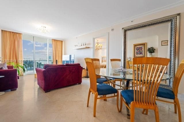 Solimar Condo, Surfside, FL — 6