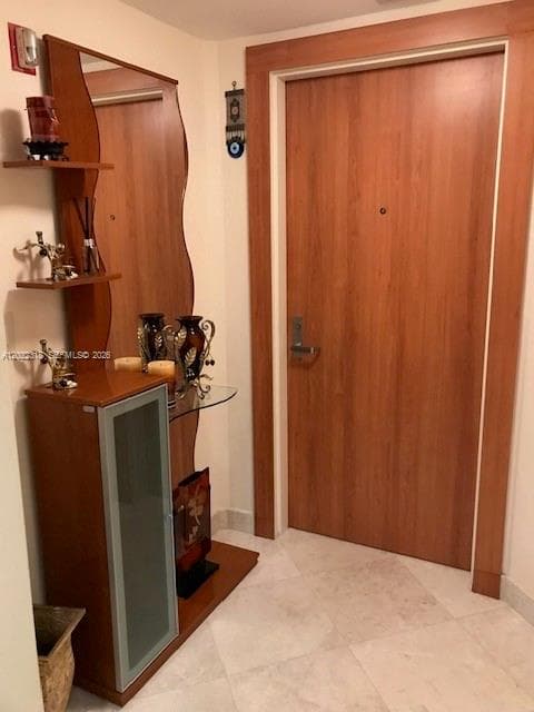 Solimar Condo, Surfside, FL — 1