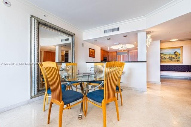 Solimar Condo, Surfside, FL — 9