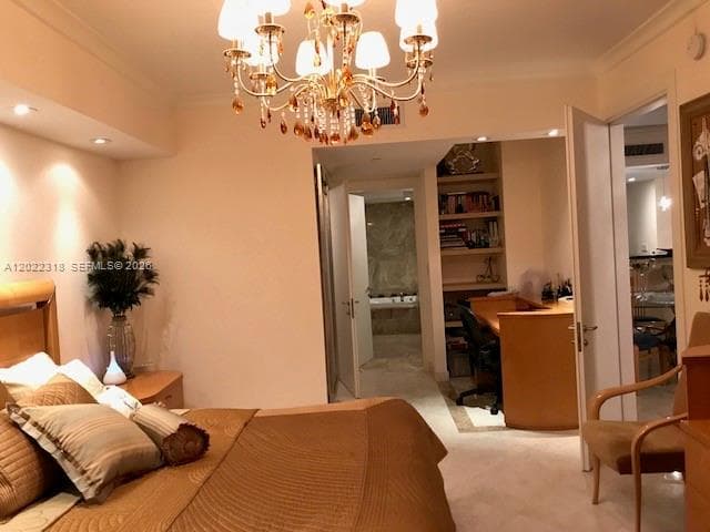 Solimar Condo, Surfside, FL — 14