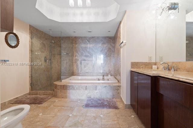 Solimar Condo, Surfside, FL — 15