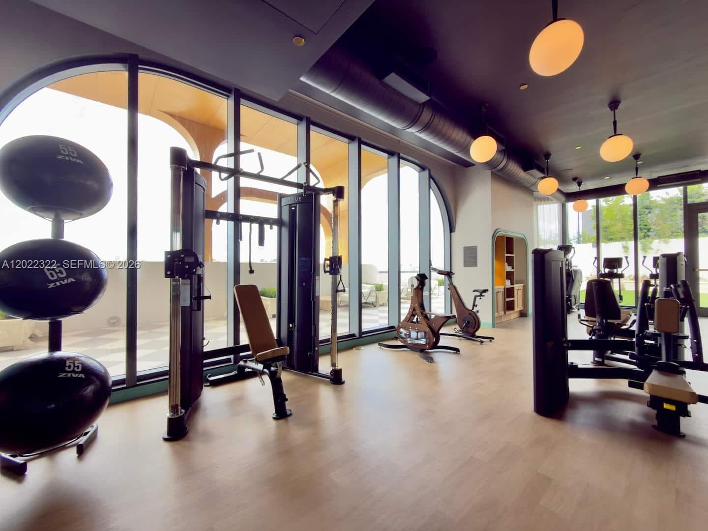 2700 NW 2nd Ave # 305, Miami FL 33127 — 23