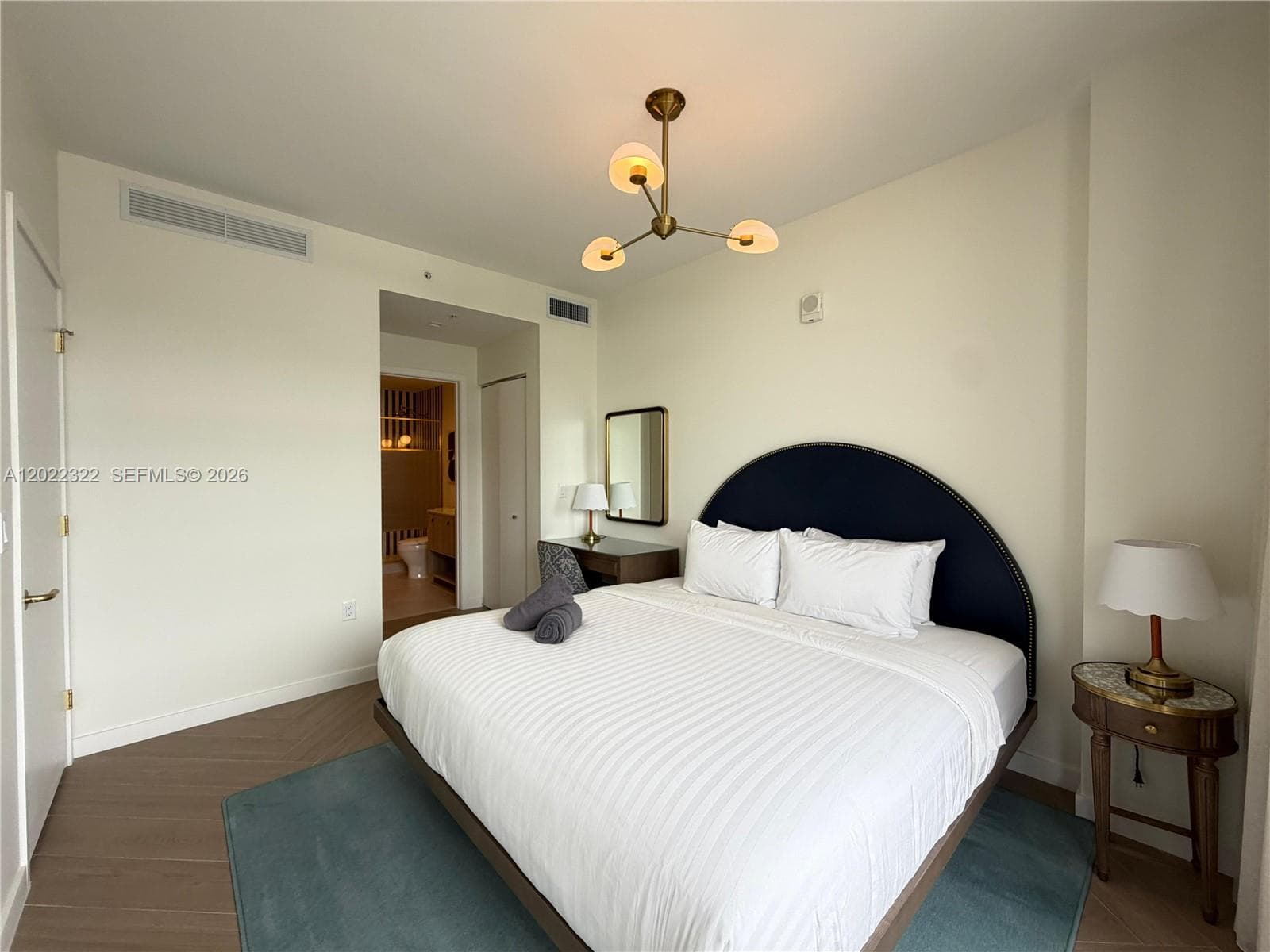 2700 NW 2nd Ave # 305, Miami FL 33127 — 7