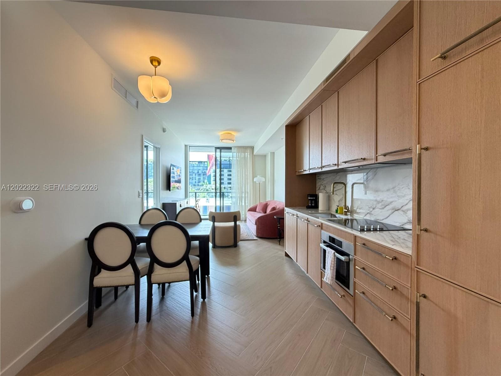 2700 NW 2nd Ave # 305, Miami FL 33127 — 3