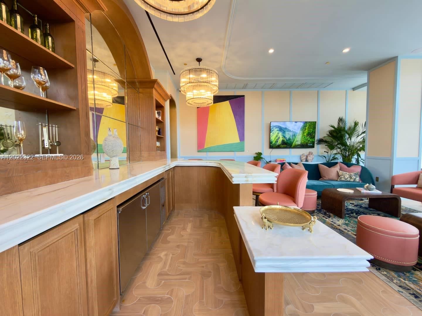 2700 NW 2nd Ave # 305, Miami FL 33127 — 30