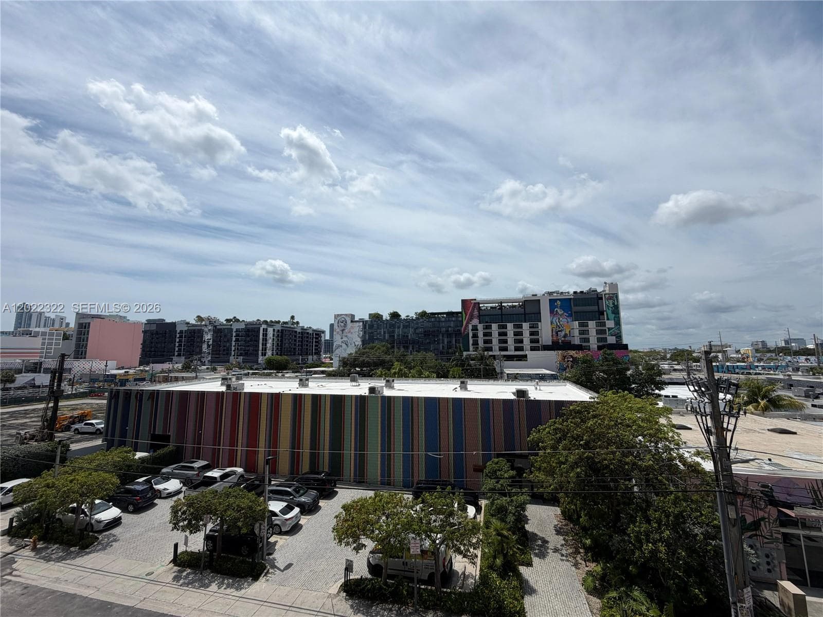 2700 NW 2nd Ave # 305, Miami FL 33127 — 14