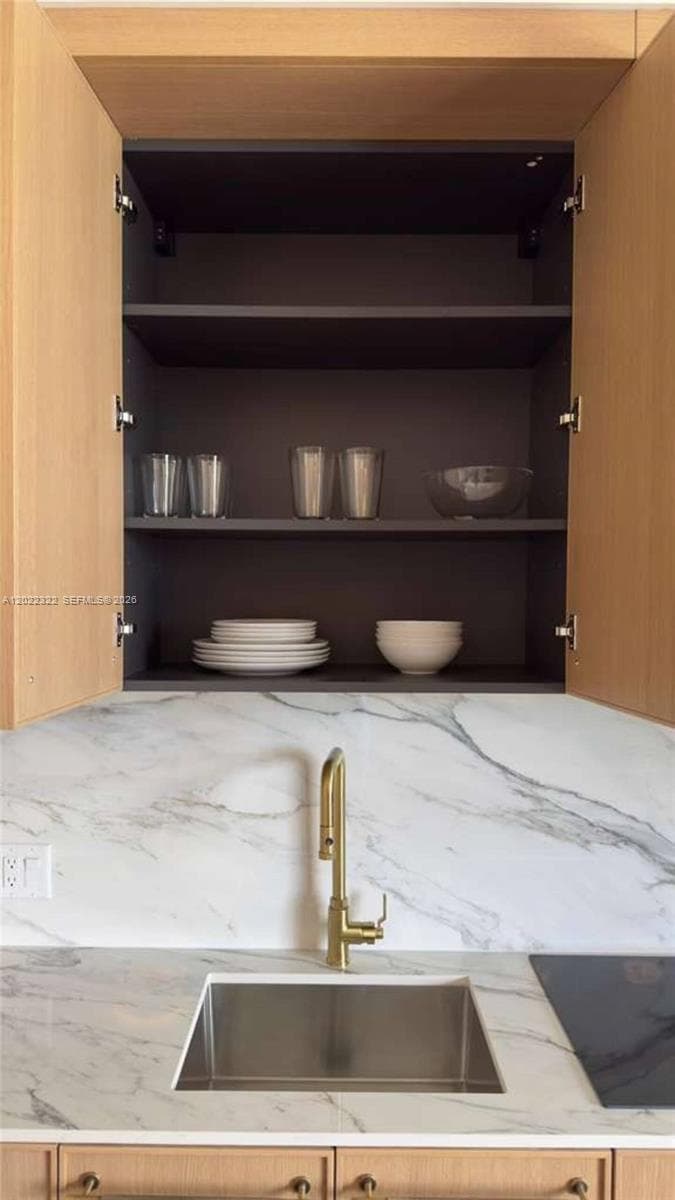 2700 NW 2nd Ave # 305, Miami FL 33127 — 15