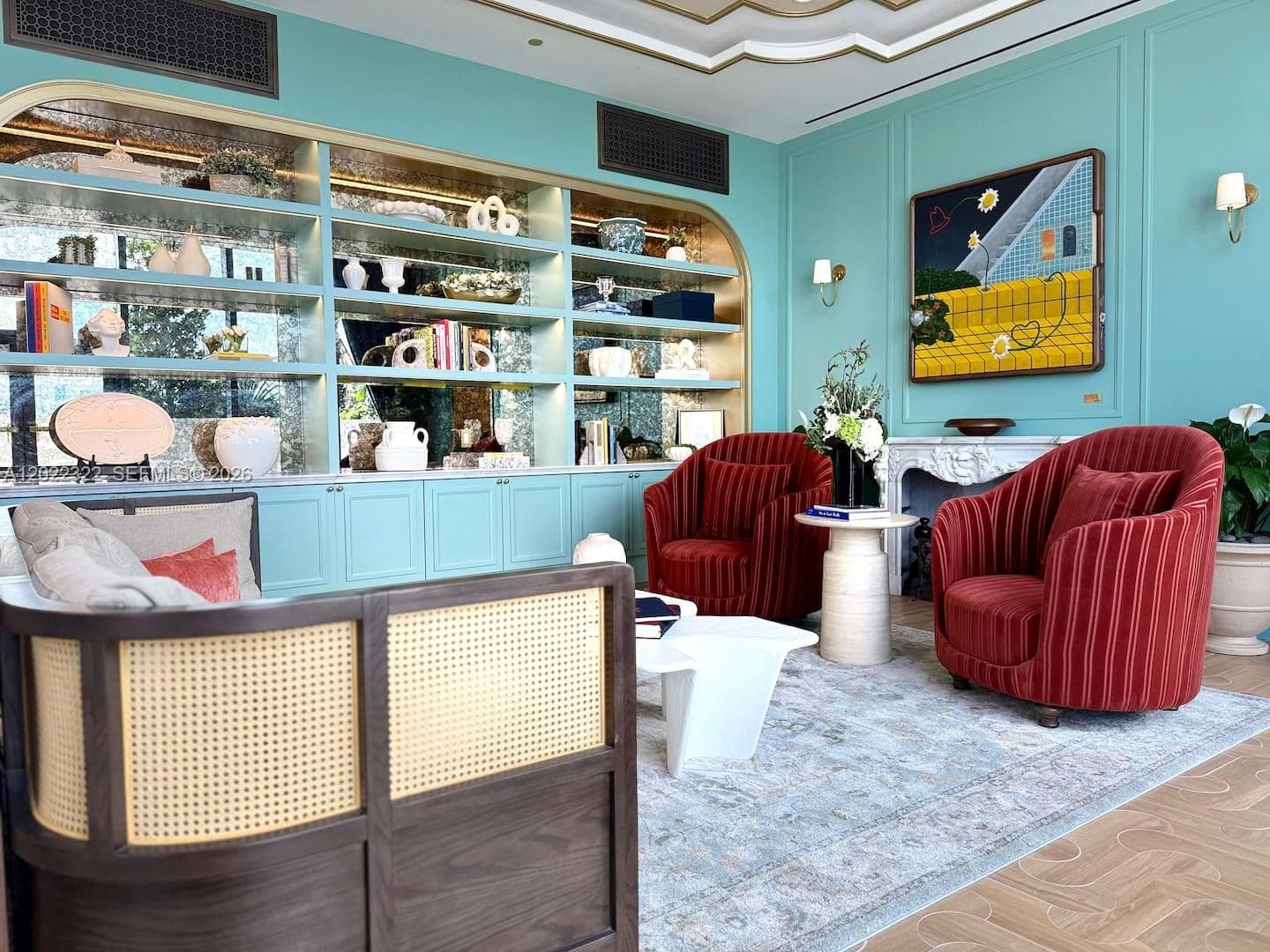 2700 NW 2nd Ave # 305, Miami FL 33127 — 31