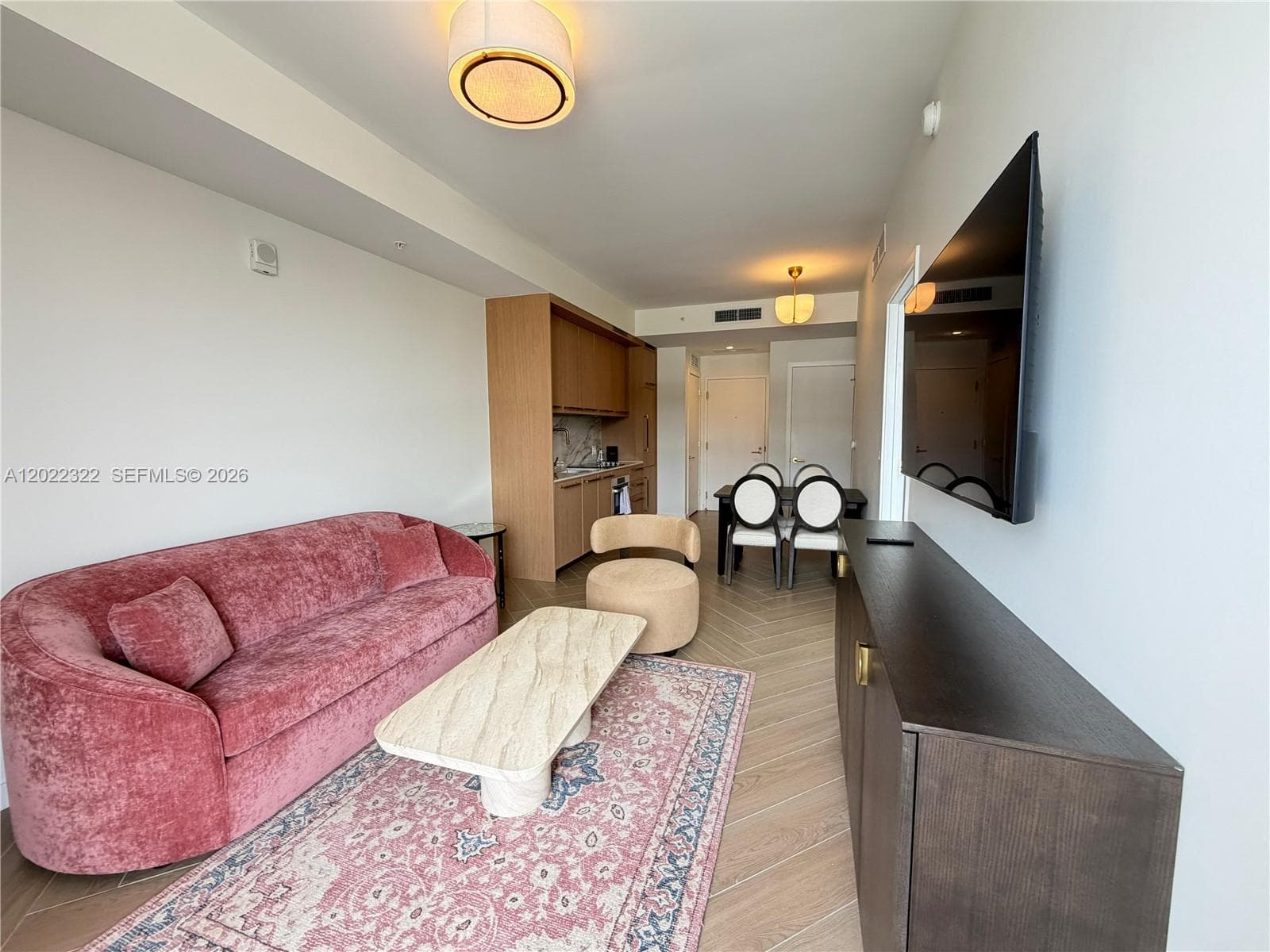 2700 NW 2nd Ave # 305, Miami FL 33127 — 4