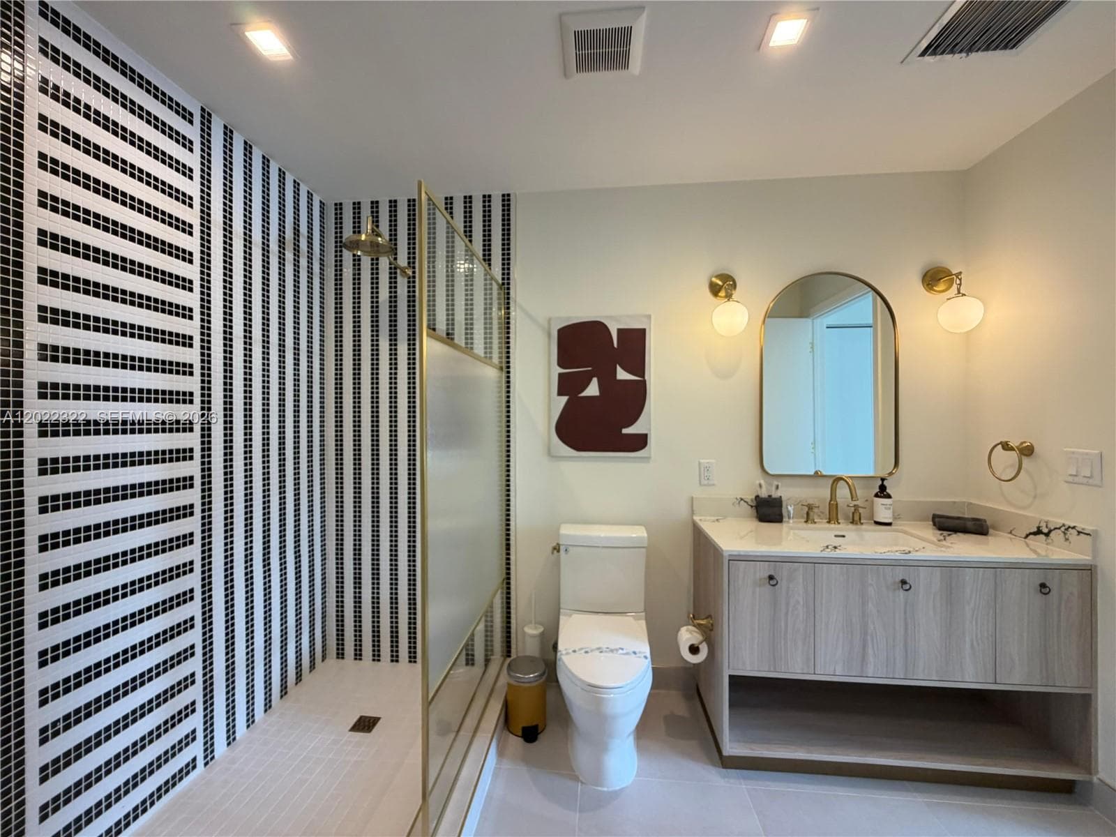 2700 NW 2nd Ave # 305, Miami FL 33127 — 8