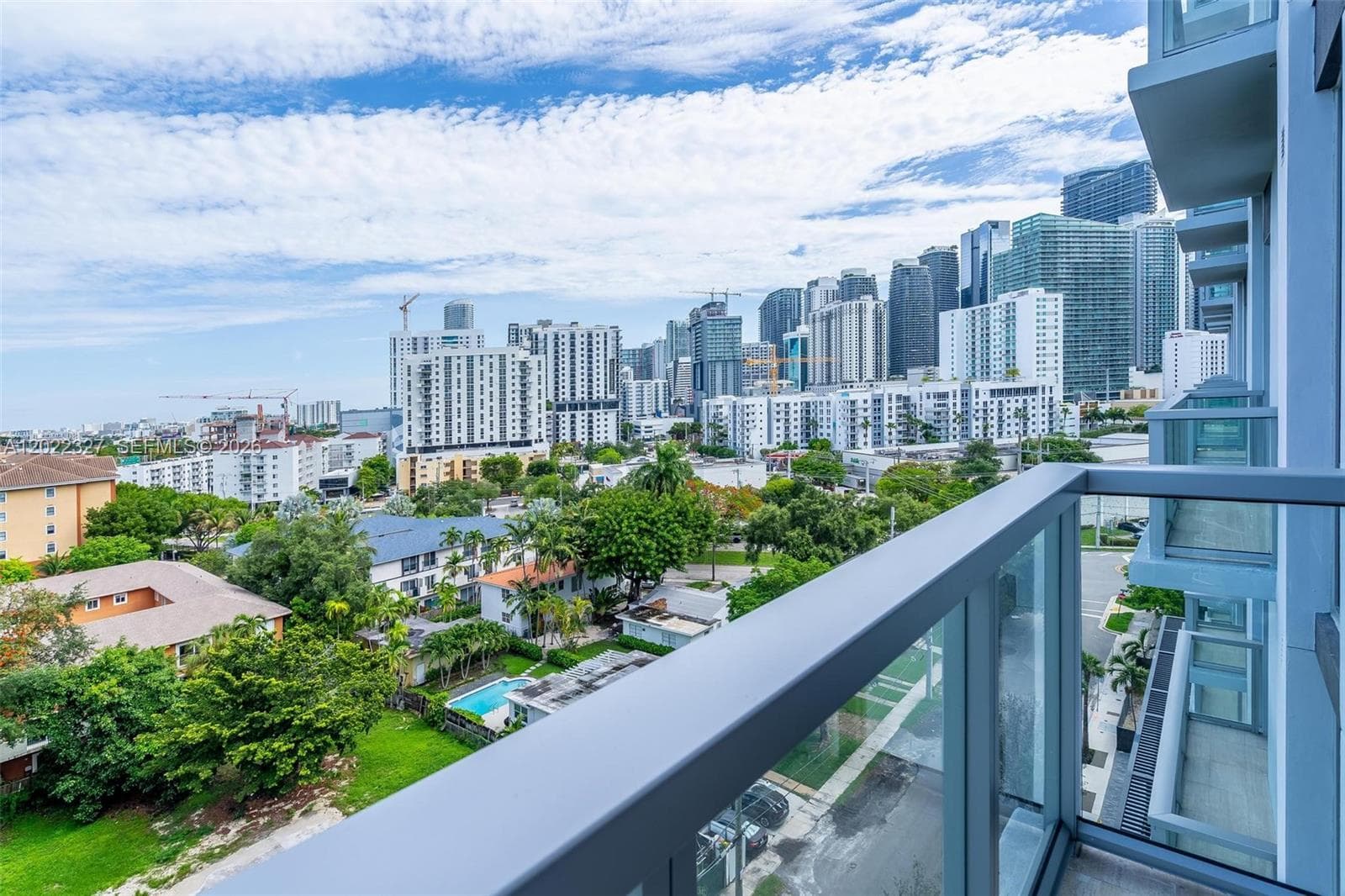 1611 SW 2nd Ave # 817, Miami FL 33129 — 23