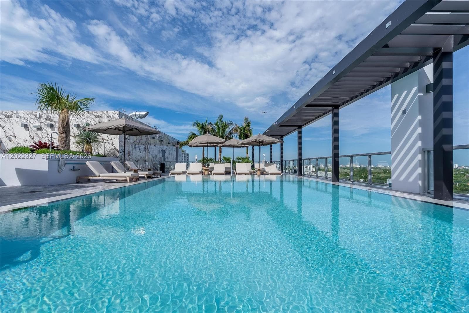 1611 SW 2nd Ave # 817, Miami FL 33129 — 27