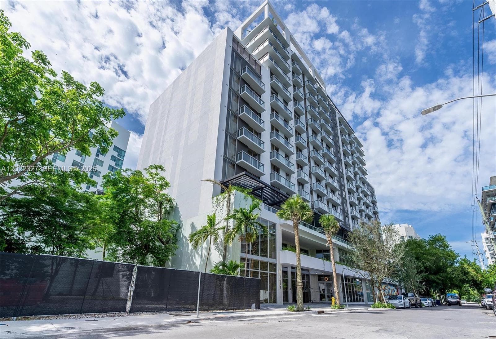 1611 SW 2nd Ave # 817, Miami FL 33129 — 42