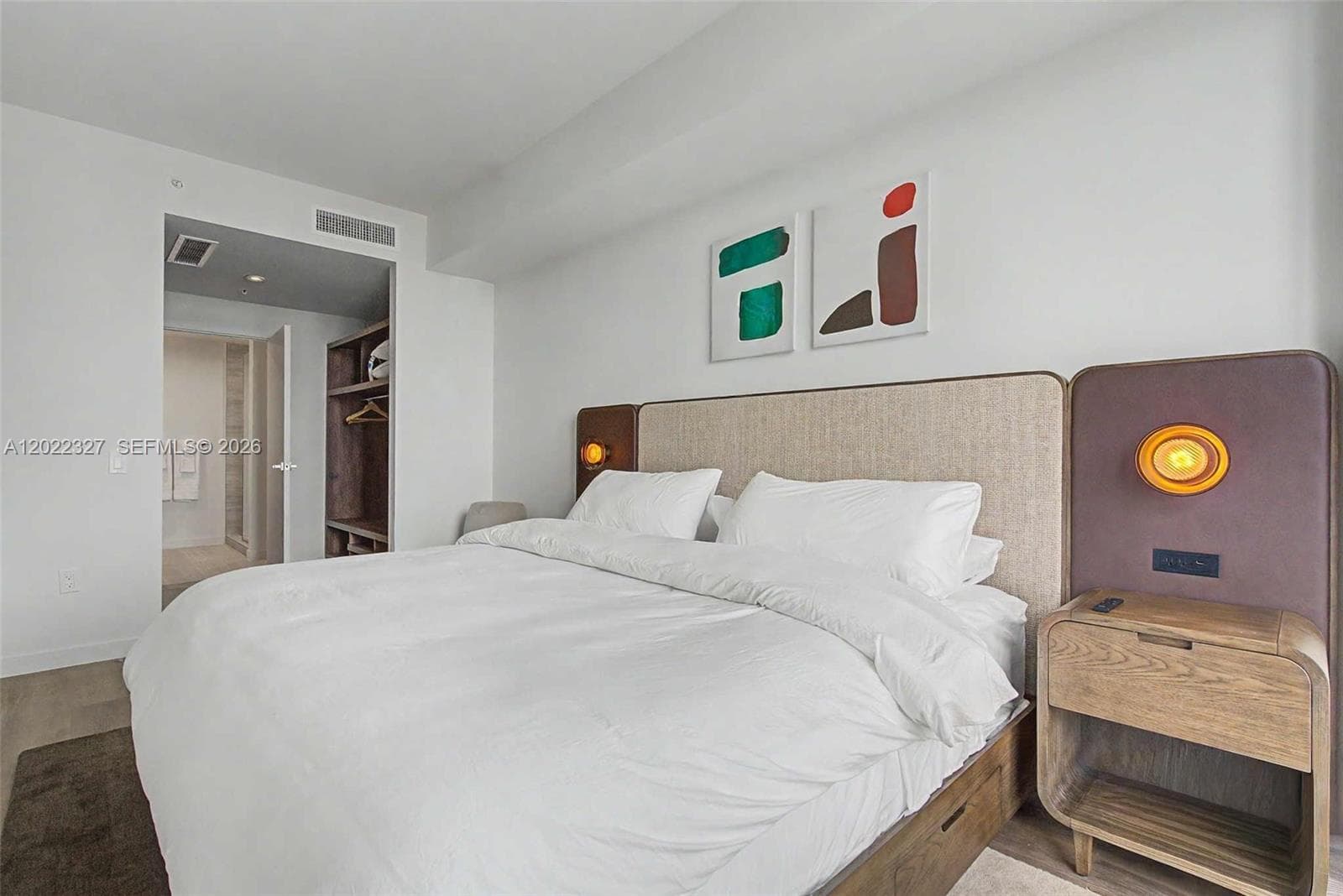 1611 SW 2nd Ave # 817, Miami FL 33129 — 13