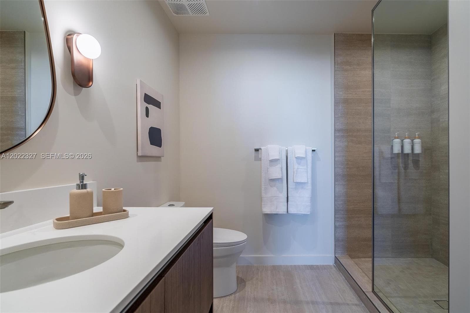1611 SW 2nd Ave # 817, Miami FL 33129 — 17