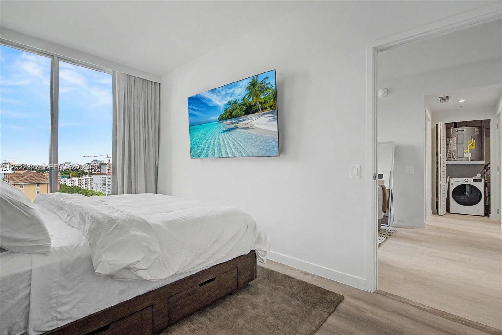 1611 SW 2nd Ave # 817, Miami FL 33129 — 12