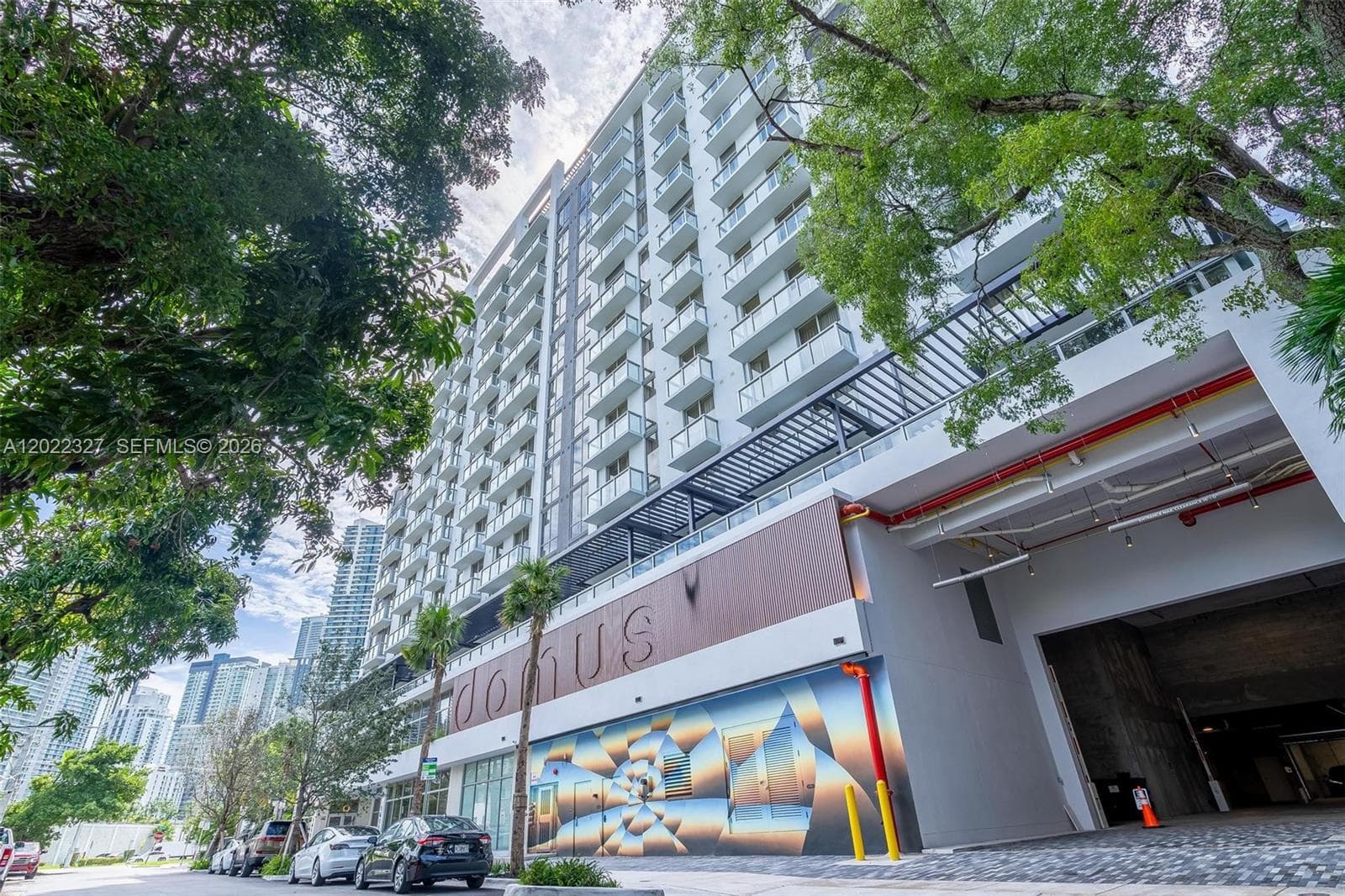 1611 SW 2nd Ave # 817, Miami FL 33129 — 26