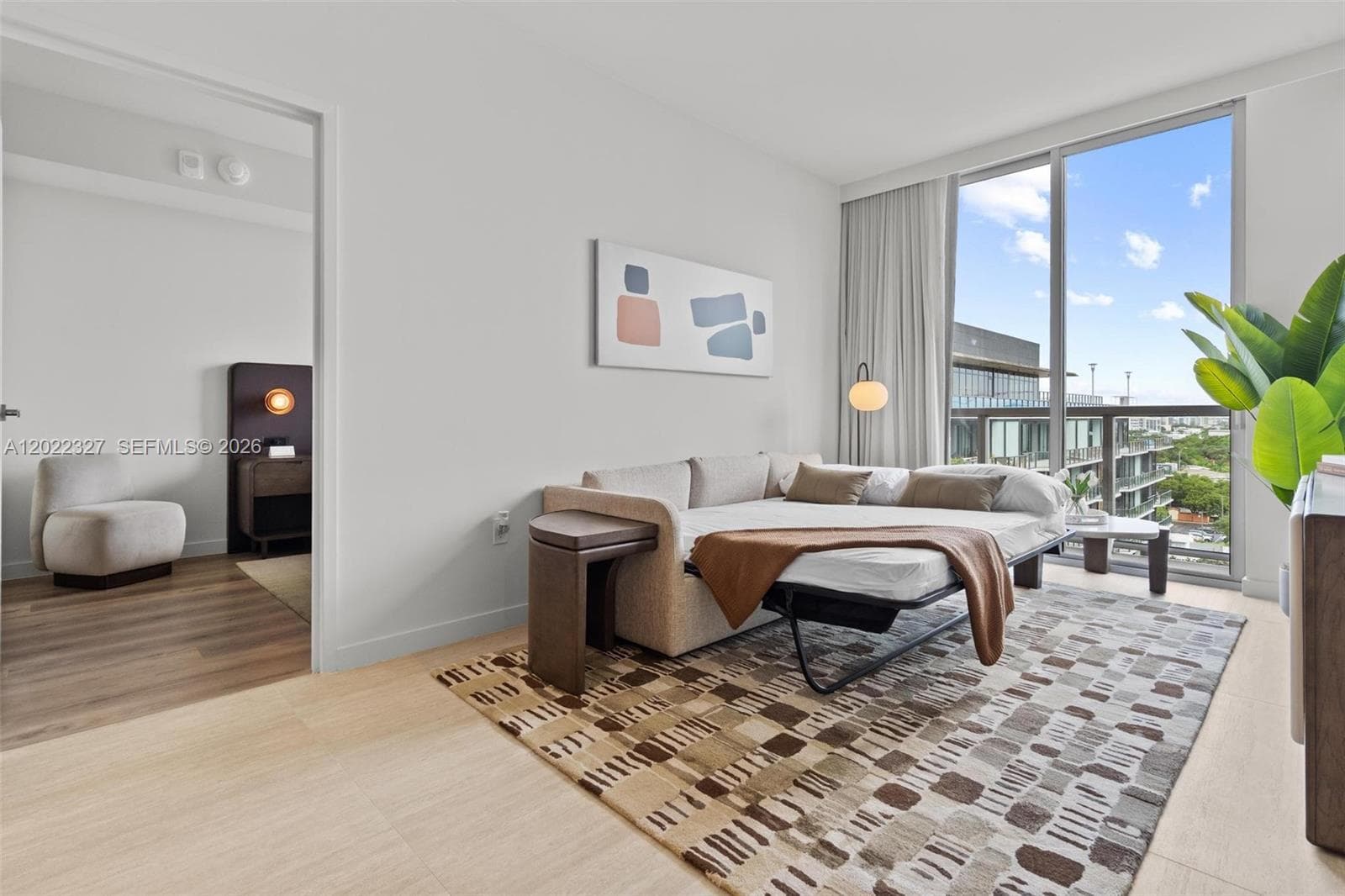 1611 SW 2nd Ave # 817, Miami FL 33129 — 22