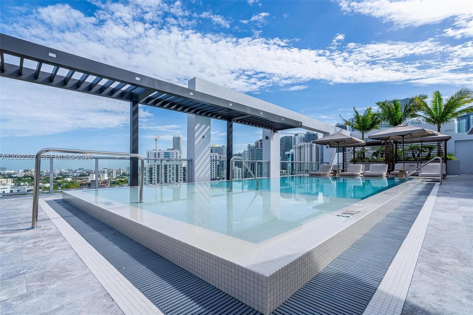 1611 SW 2nd Ave # 817, Miami FL 33129 — 28