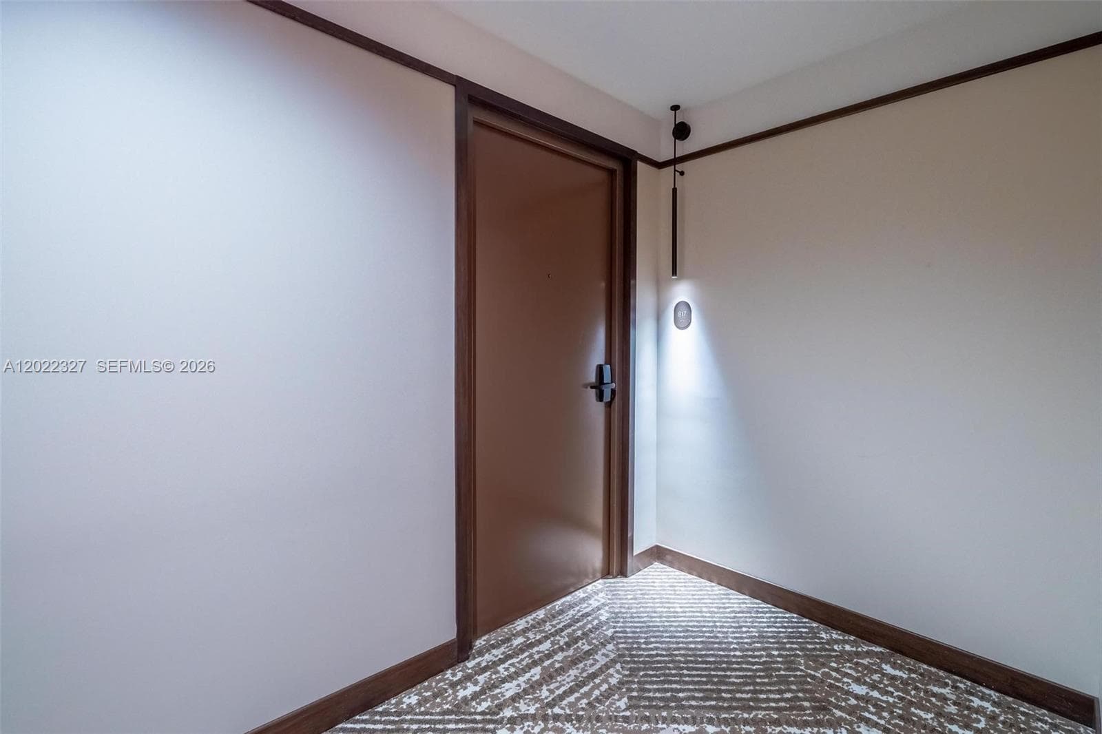 1611 SW 2nd Ave # 817, Miami FL 33129 — 24