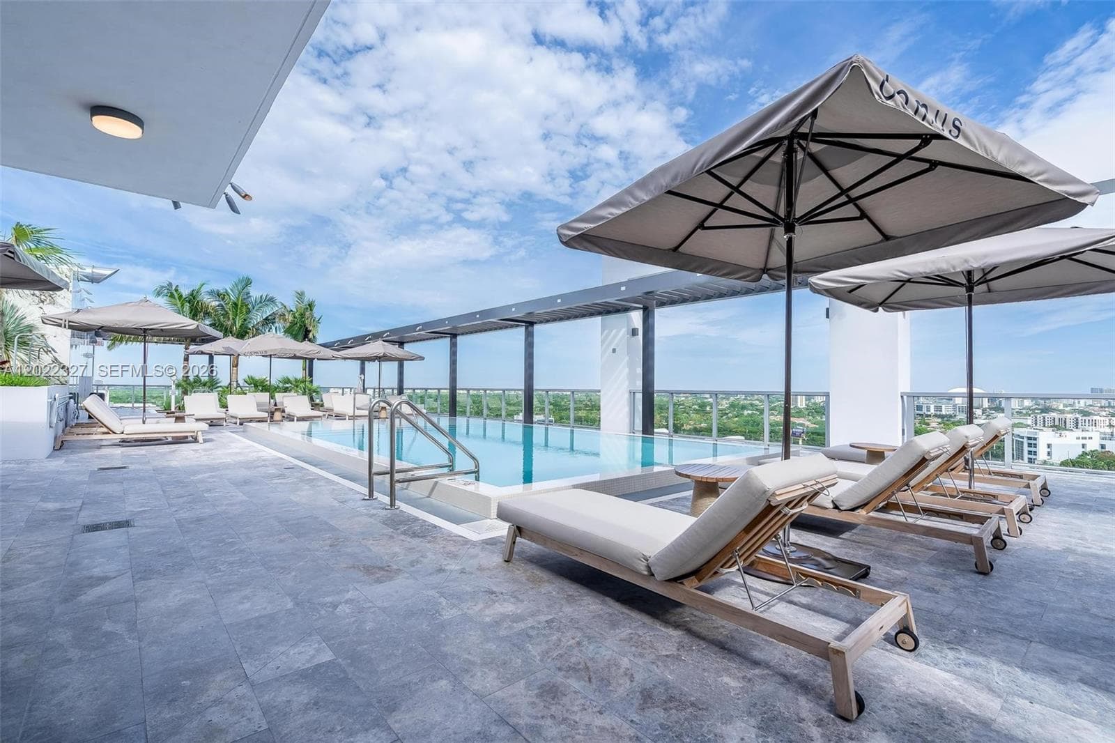 1611 SW 2nd Ave # 817, Miami FL 33129 — 30