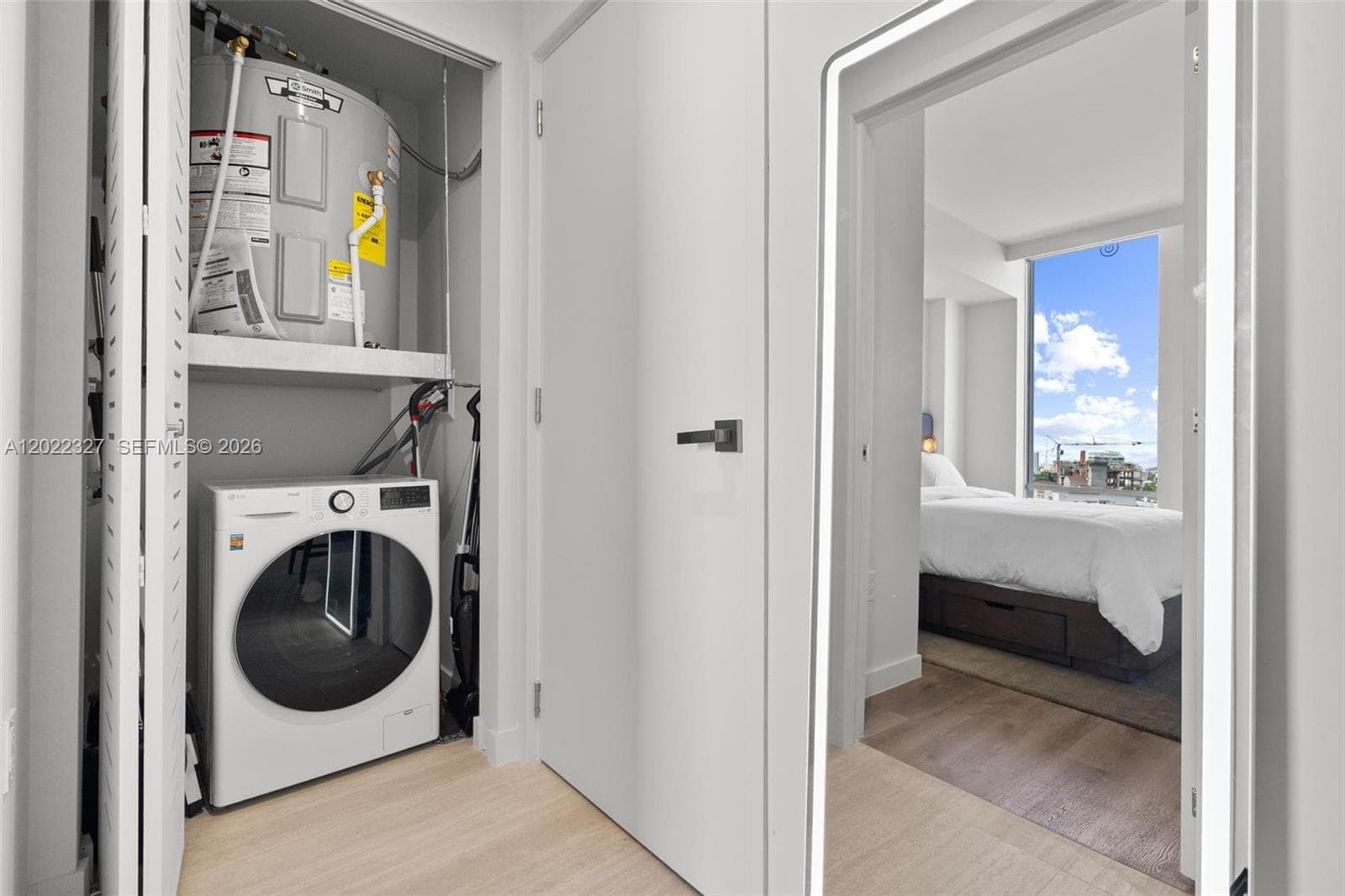 1611 SW 2nd Ave # 817, Miami FL 33129 — 18