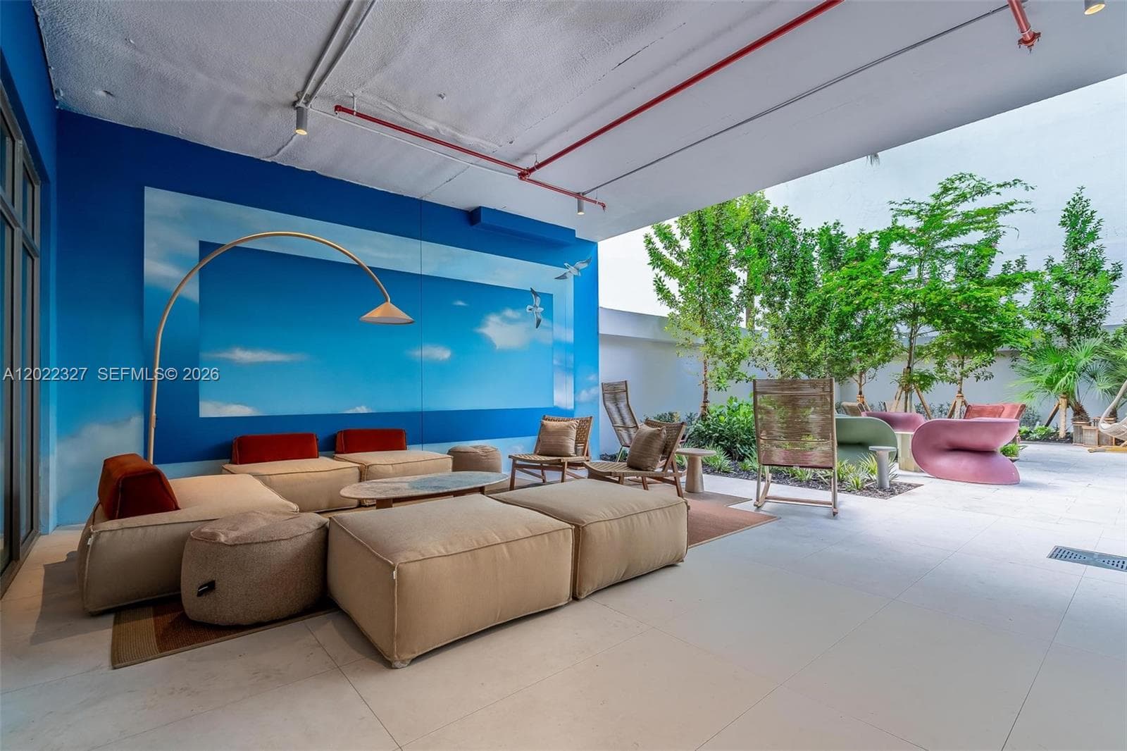 1611 SW 2nd Ave # 817, Miami FL 33129 — 37