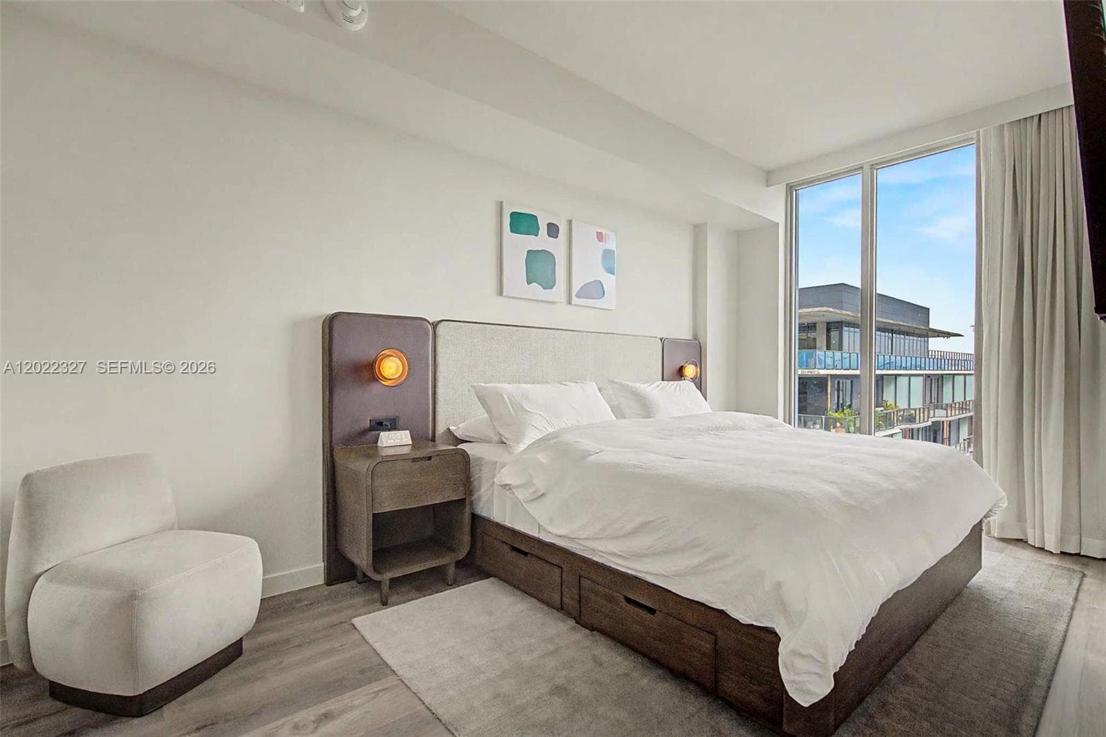 1611 SW 2nd Ave # 817, Miami FL 33129 — 11