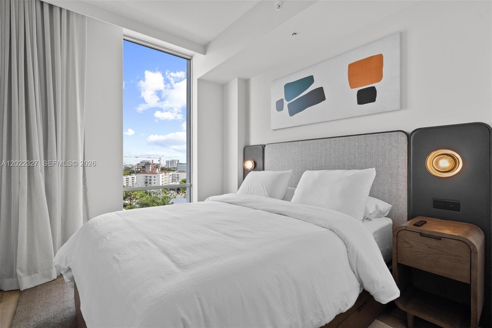 1611 SW 2nd Ave # 817, Miami FL 33129 — 19