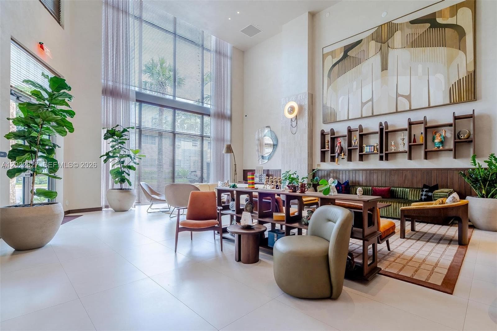 1611 SW 2nd Ave # 817, Miami FL 33129 — 40