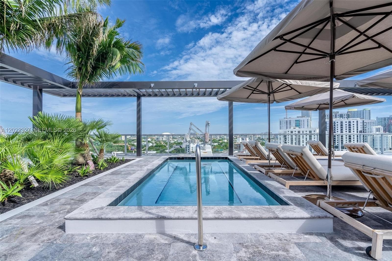 1611 SW 2nd Ave # 817, Miami FL 33129 — 31