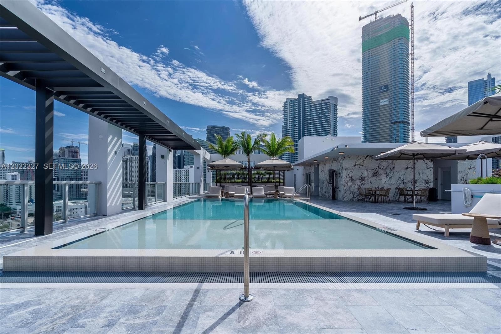 1611 SW 2nd Ave # 817, Miami FL 33129 — 29
