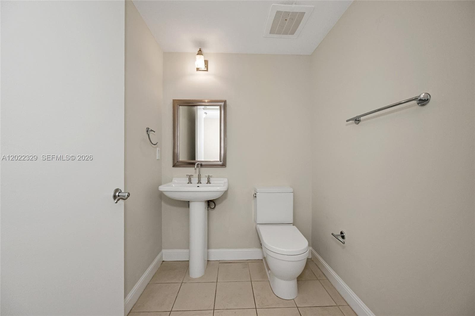 185 SW 7th St # 4201, Miami FL 33130 — 23