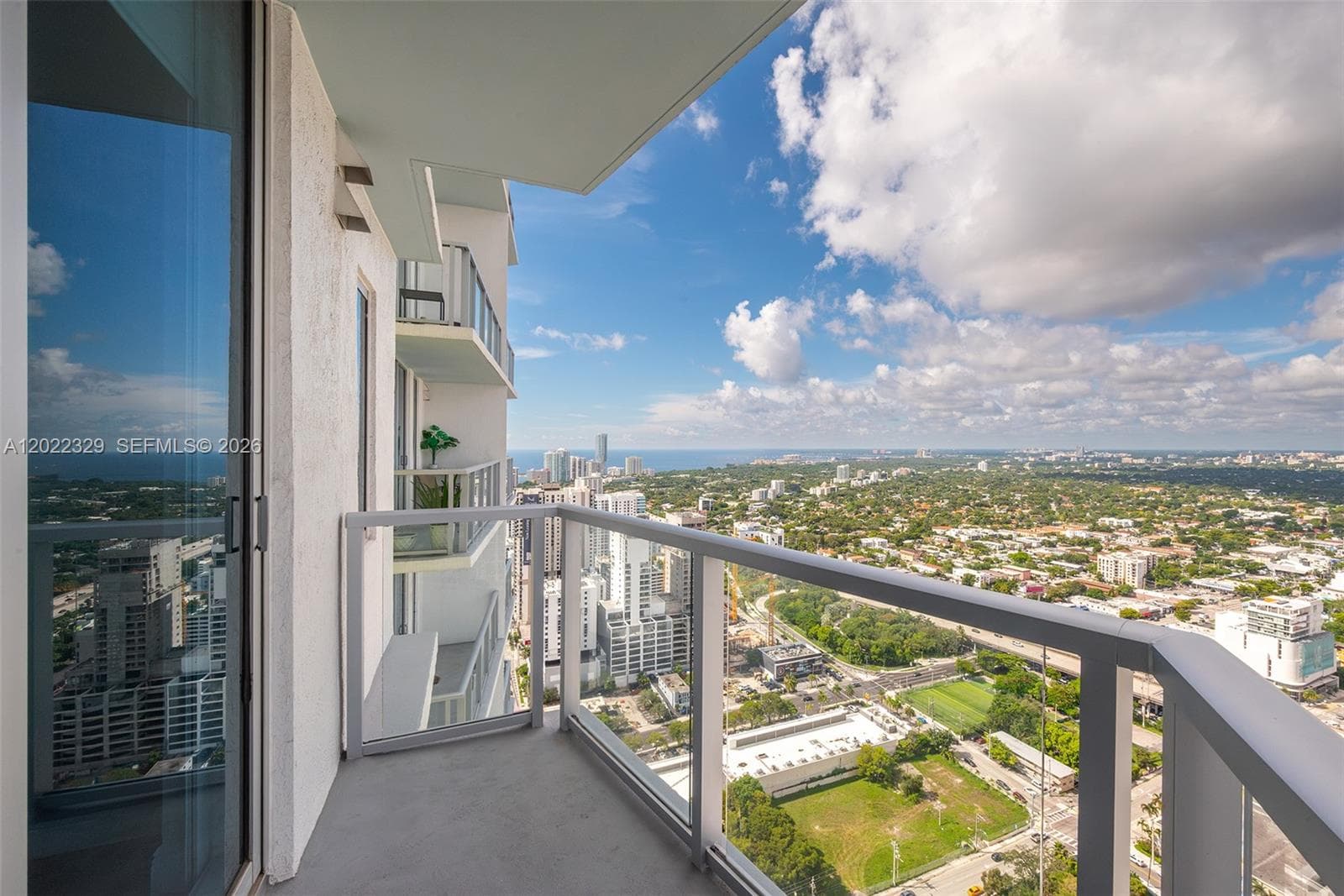 185 SW 7th St # 4201, Miami FL 33130 — 28