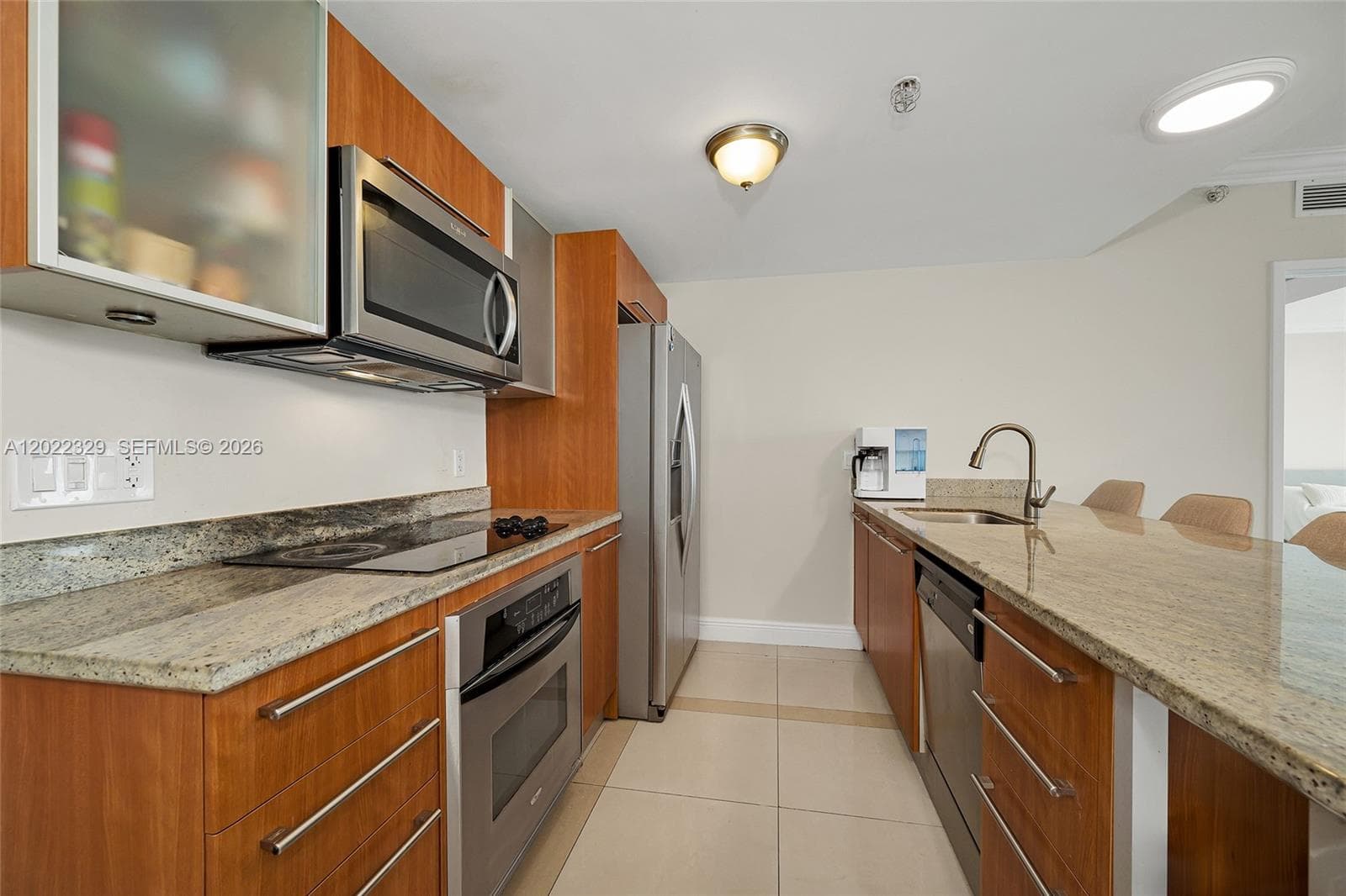 185 SW 7th St # 4201, Miami FL 33130 — 10