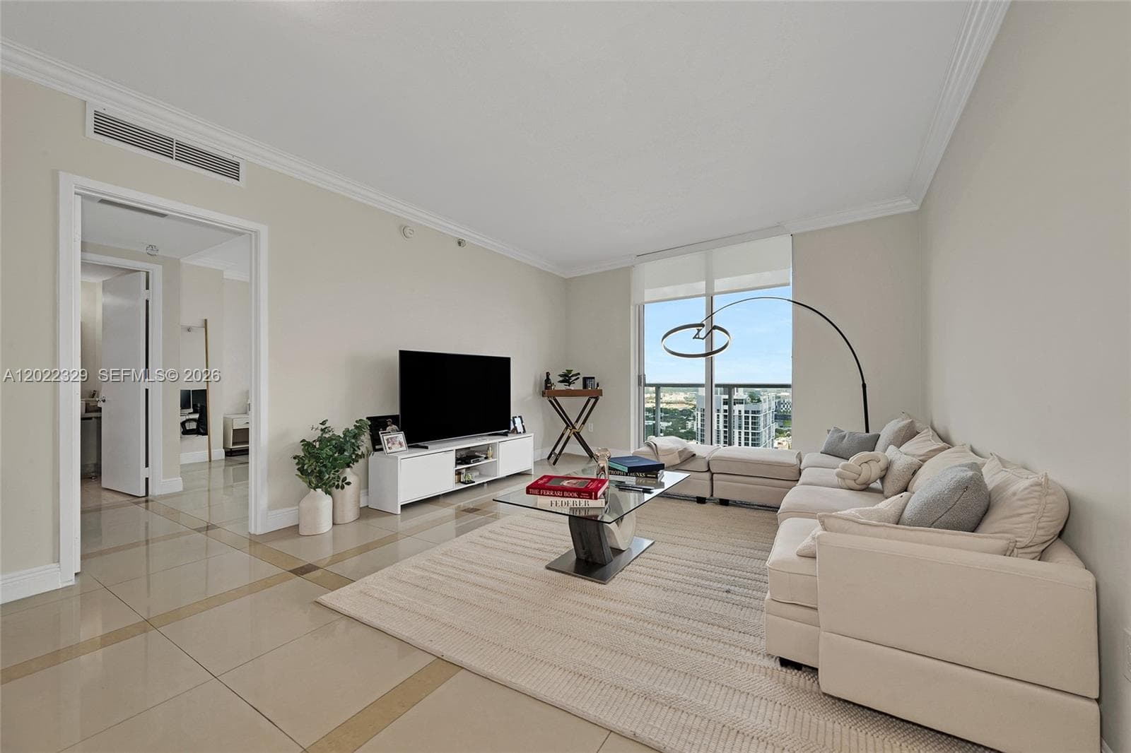 185 SW 7th St # 4201, Miami FL 33130 — 11