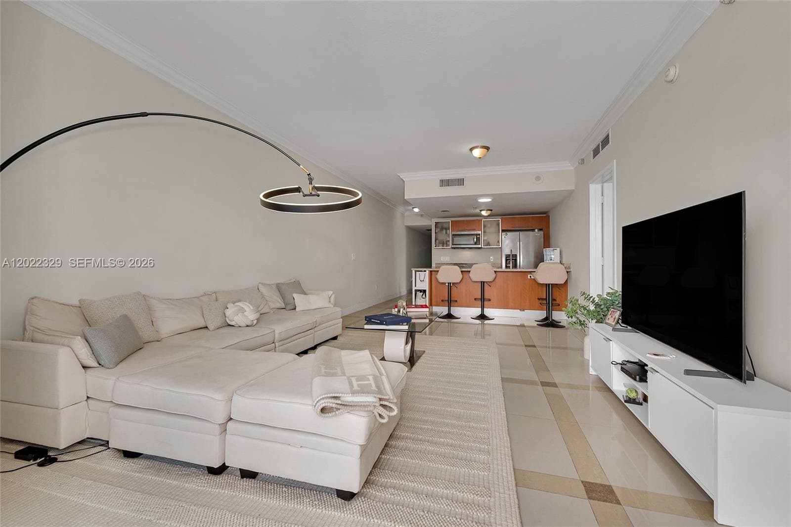 185 SW 7th St # 4201, Miami FL 33130 — 8