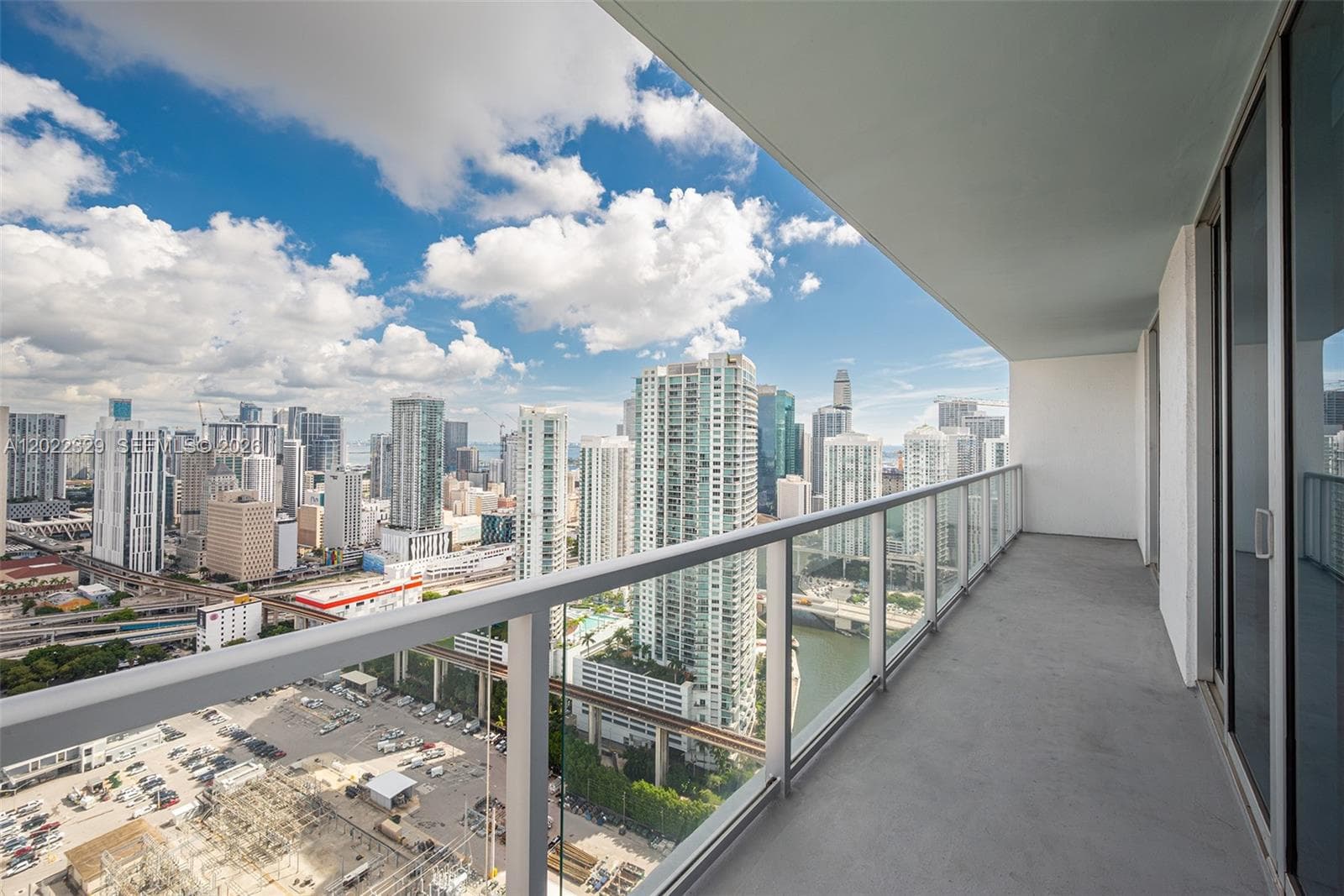 185 SW 7th St # 4201, Miami FL 33130 — 21