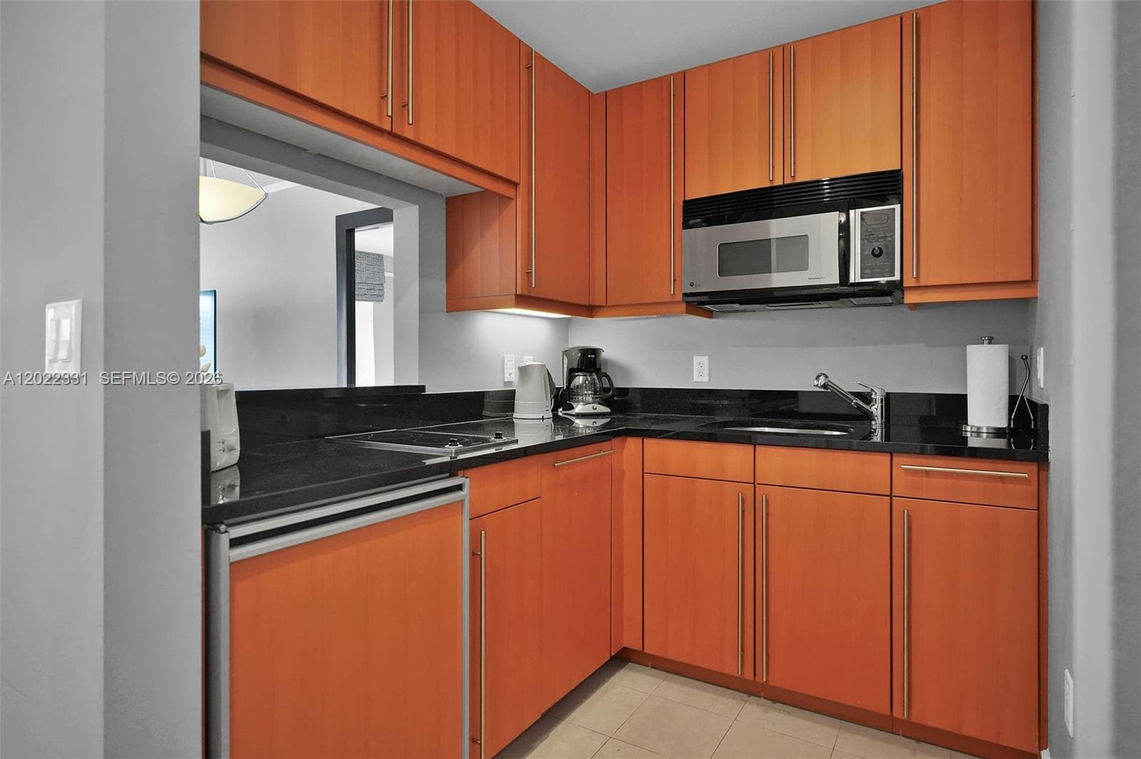 1435 Brickell Ave # 3210, Miami FL 33131 — 6