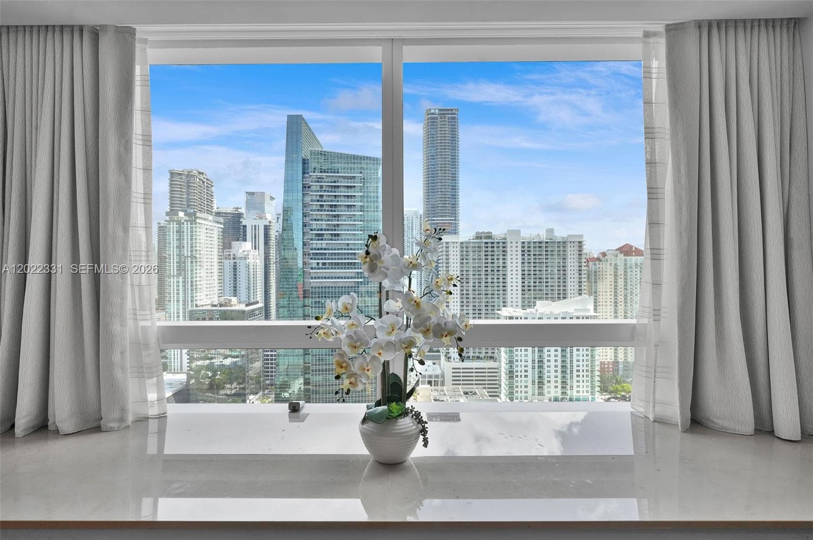 1435 Brickell Ave # 3210, Miami FL 33131 — 13