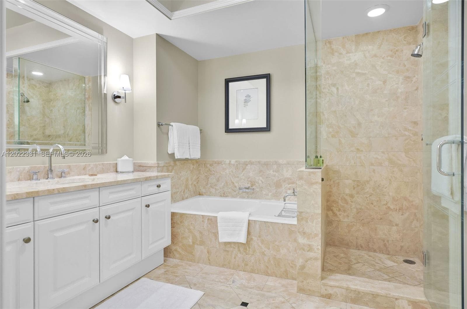 1435 Brickell Ave # 3210, Miami FL 33131 — 16